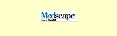 Medscape - database web links