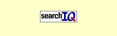 In Mind Communications - Search IQ - database web links